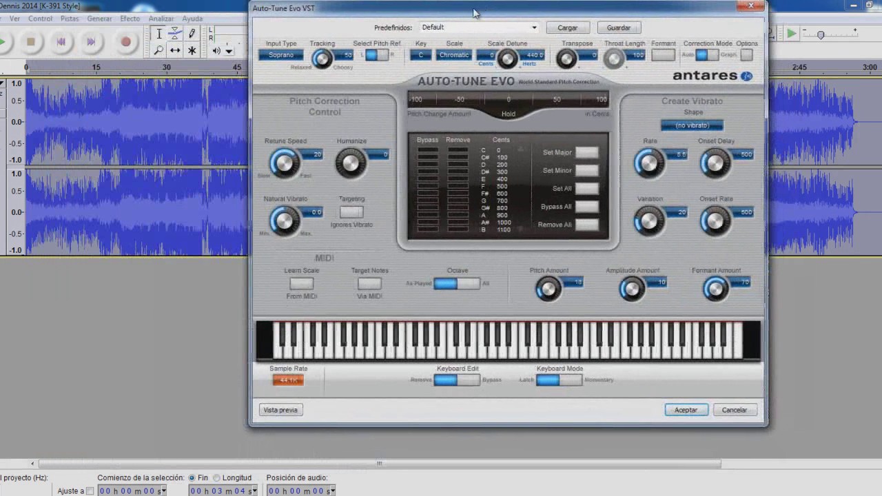 download gsnap for audacity mac