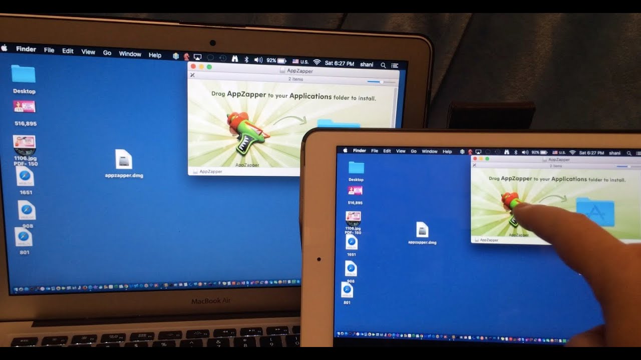 cnet best free app for remote desktop for mac to ipad