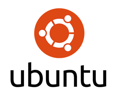 download ubuntu for mac